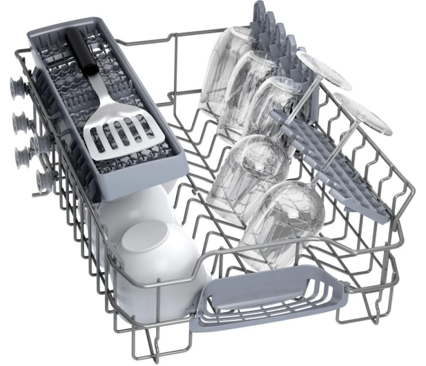 Bosch SPI2HKS42E - 1343574 - zdjęcie 3